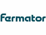Fermator Fermator