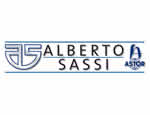 ALBERTO SASSI ALBERTO SASSI