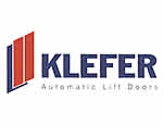 Klefer Klefer