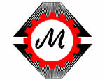 Montanari Montanari