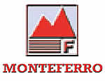 Monteferro Monteferro
