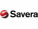 Savera Savera