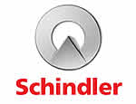 Schindler Makina Motor