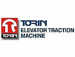 Torin / Kleemann Torin / Kleemann