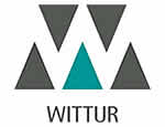 Wittur Wittur