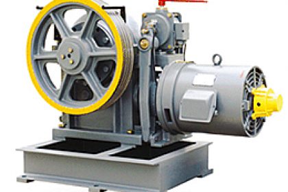torin-kleemann torin-kleemann makina motor